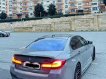 BMW 530e-5