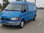 Ford Transit-2