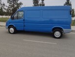 Ford Transit-4