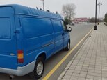 Ford Transit-5