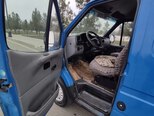Ford Transit-9