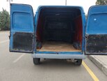 Ford Transit-6
