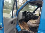 Ford Transit-8