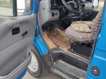 Ford Transit-7