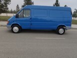 Ford Transit-3