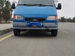 Ford Transit-1