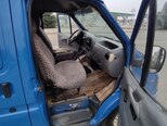 Ford Transit-11