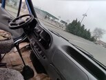 Ford Transit-12