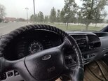 Ford Transit-10