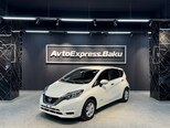 Nissan Note-1