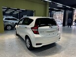 Nissan Note-2