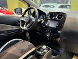 Nissan Note-3