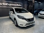 Nissan Note-5