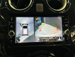 Nissan Note-12