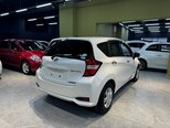 Nissan Note-11