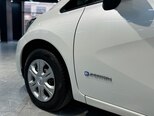 Nissan Note-13