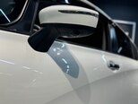 Nissan Note-14