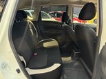 Nissan Note-16