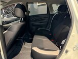 Nissan Note-19