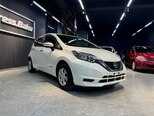 Nissan Note-15