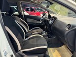 Nissan Note-17