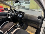 Nissan Note-18