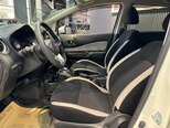 Nissan Note-20