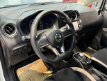 Nissan Note-21