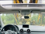 Audi A1-8