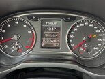 Audi A1-9