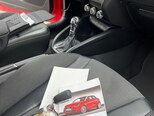 Audi A1-11