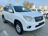 Toyota Land Cruiser Prado-2