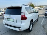 Toyota Land Cruiser Prado-6