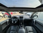 Toyota Land Cruiser Prado-8