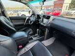 Toyota Land Cruiser Prado-9
