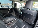 Toyota Land Cruiser Prado-11
