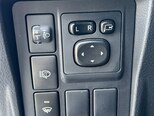 Toyota Land Cruiser Prado-15