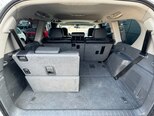 Toyota Land Cruiser Prado-13