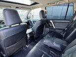 Toyota Land Cruiser Prado-12