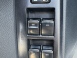 Toyota Land Cruiser Prado-14