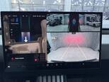 Tesla Cybertruck-19