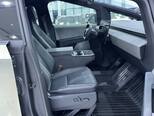 Tesla Cybertruck-12