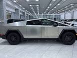Tesla Cybertruck-4