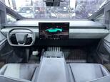 Tesla Cybertruck-8