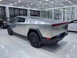 Tesla Cybertruck-5