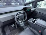 Tesla Cybertruck-9