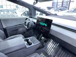 Tesla Cybertruck-10