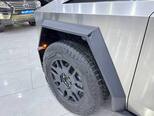 Tesla Cybertruck-18