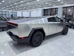 Tesla Cybertruck-6