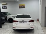 Hyundai Accent-3